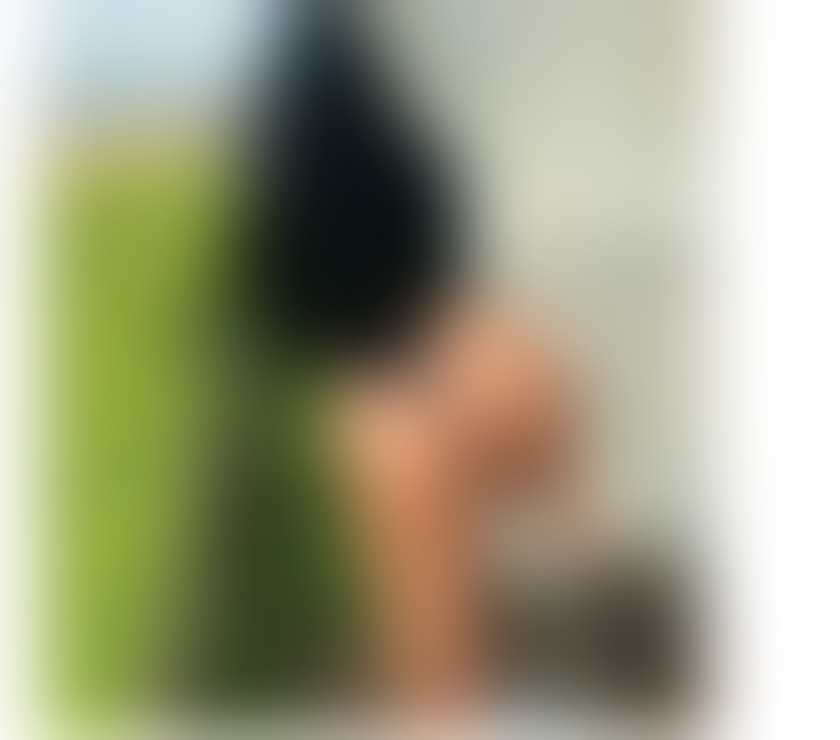 Escorts Gloucestershire Gloucester - Photos for 🔞Party people. Toys🍌Strapon🌽 😉❤